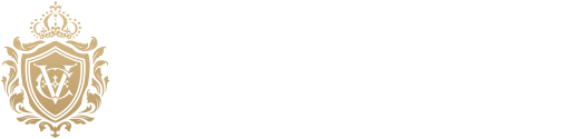 Chanela Vineyards